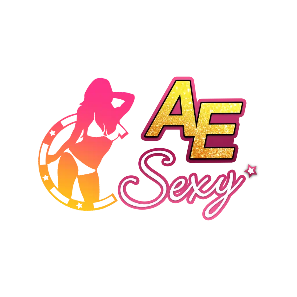 AE-Sexy