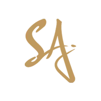 Sa-Gaming