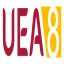 UEA8 เว็บพนันออนไลน์อันดับ 1 สล็อต บาคาร่า แทงบอล หวย ครบจบในเว็บเดียว